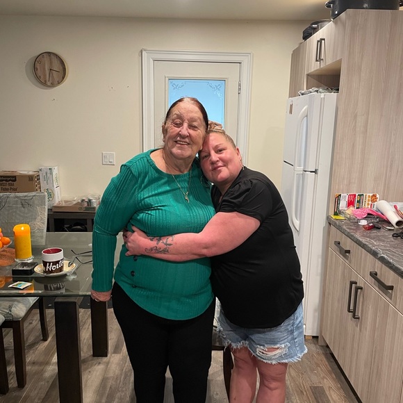 Meet your Posher, Michelle - Picture 10 of 15